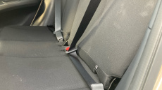 Toyota Aygo X 1.0 VVT-i Edge 5dr Petrol Hatchback